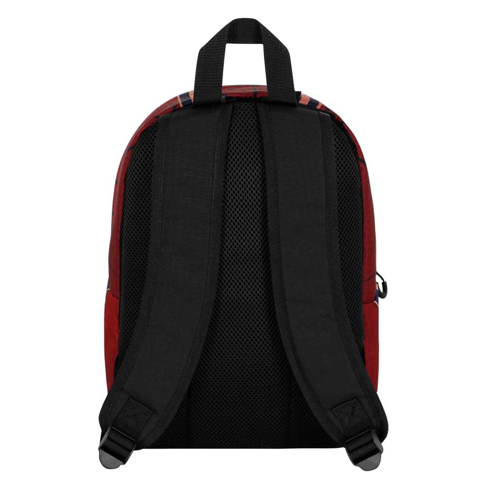 Petit Sac à dos HS FAN Marvel Spider-Man « Drop»
