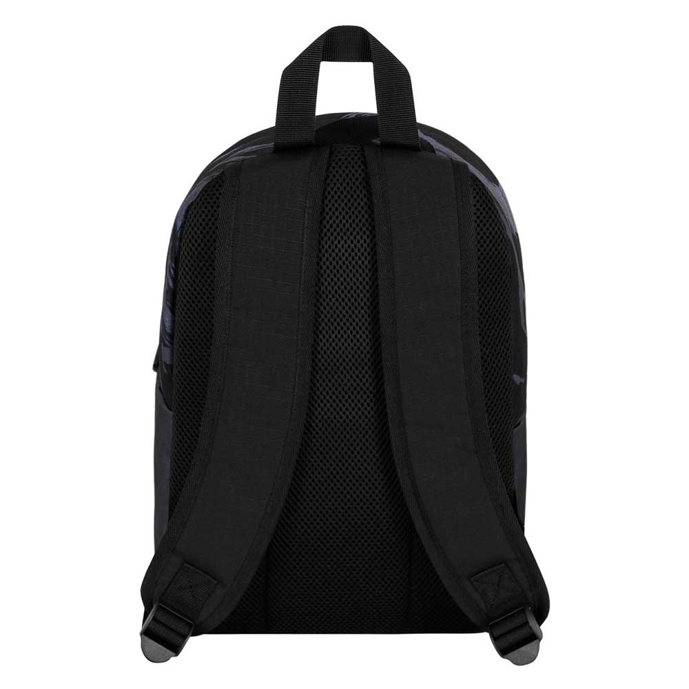 Sac à Dos HS FAN Naruto « Kid-Petit »