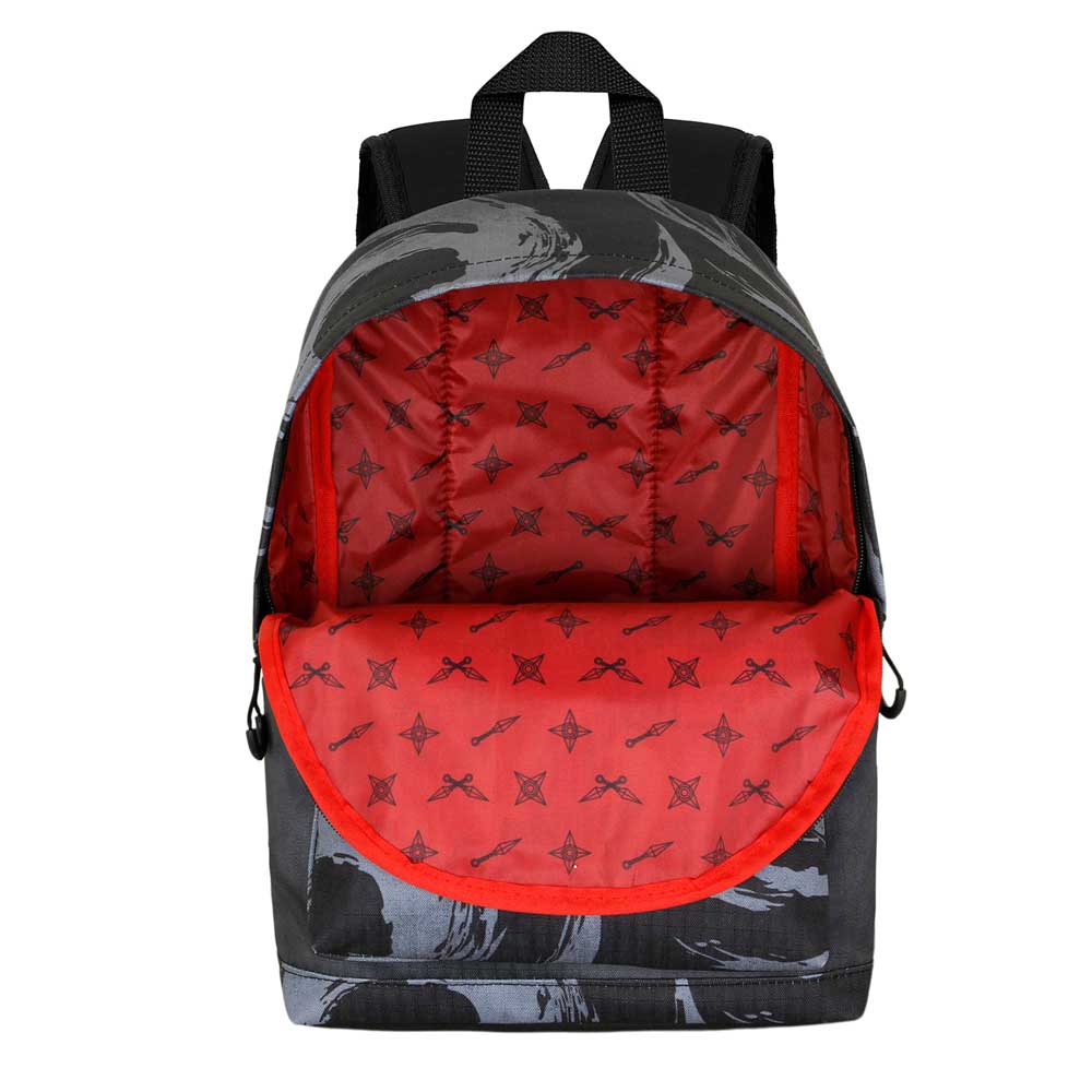 Sac à Dos HS FAN Naruto « Kid-Petit »