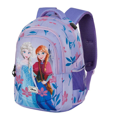Sac à Dos Running PLUS Disney La Reine des Neiges 2 « Dear »