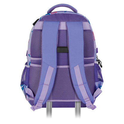 Sac à Dos Running PLUS Disney La Reine des Neiges 2 « Dear »