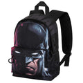 Sac à Dos HS FAN DC Comics Batman « Face-Petit »