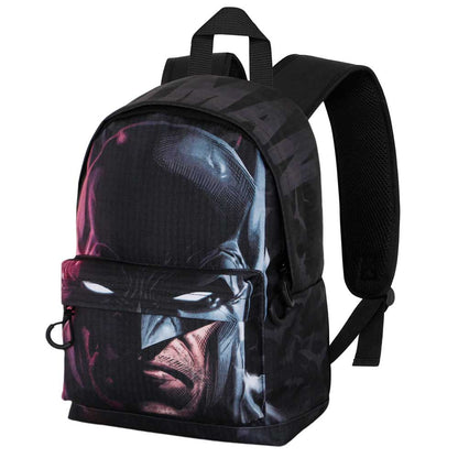 Sac à Dos HS FAN DC Comics Batman « Face-Petit »