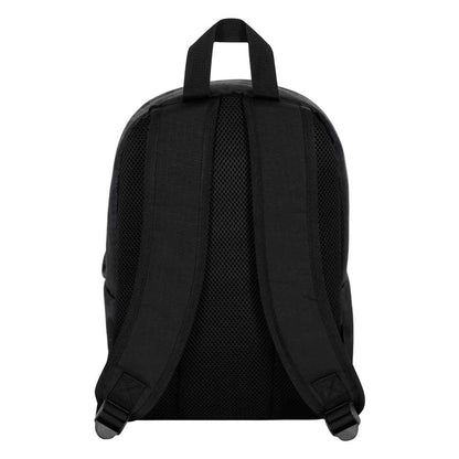 Sac à Dos HS FAN DC Comics Batman « Face-Petit »