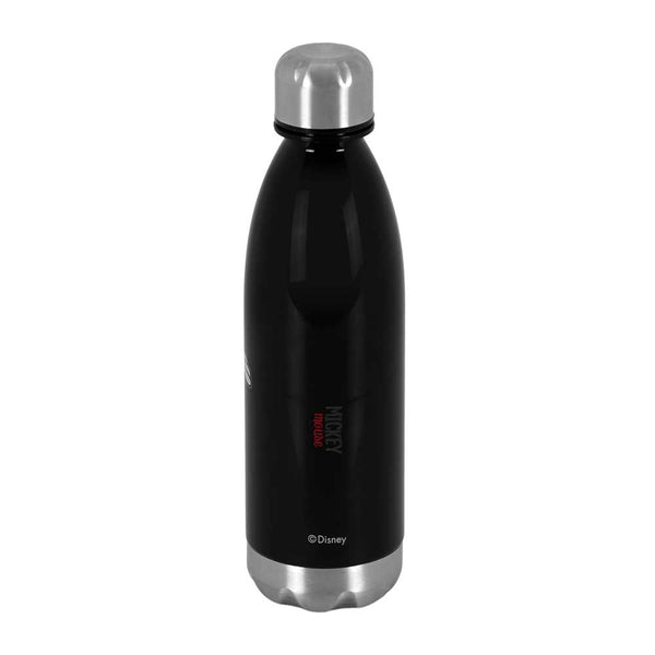 Bouteille Tritan Disney Mickey Mouse « Face » – Multicolore