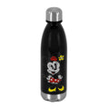 Disney Minnie Mouse „Face“ Tritan-Flasche