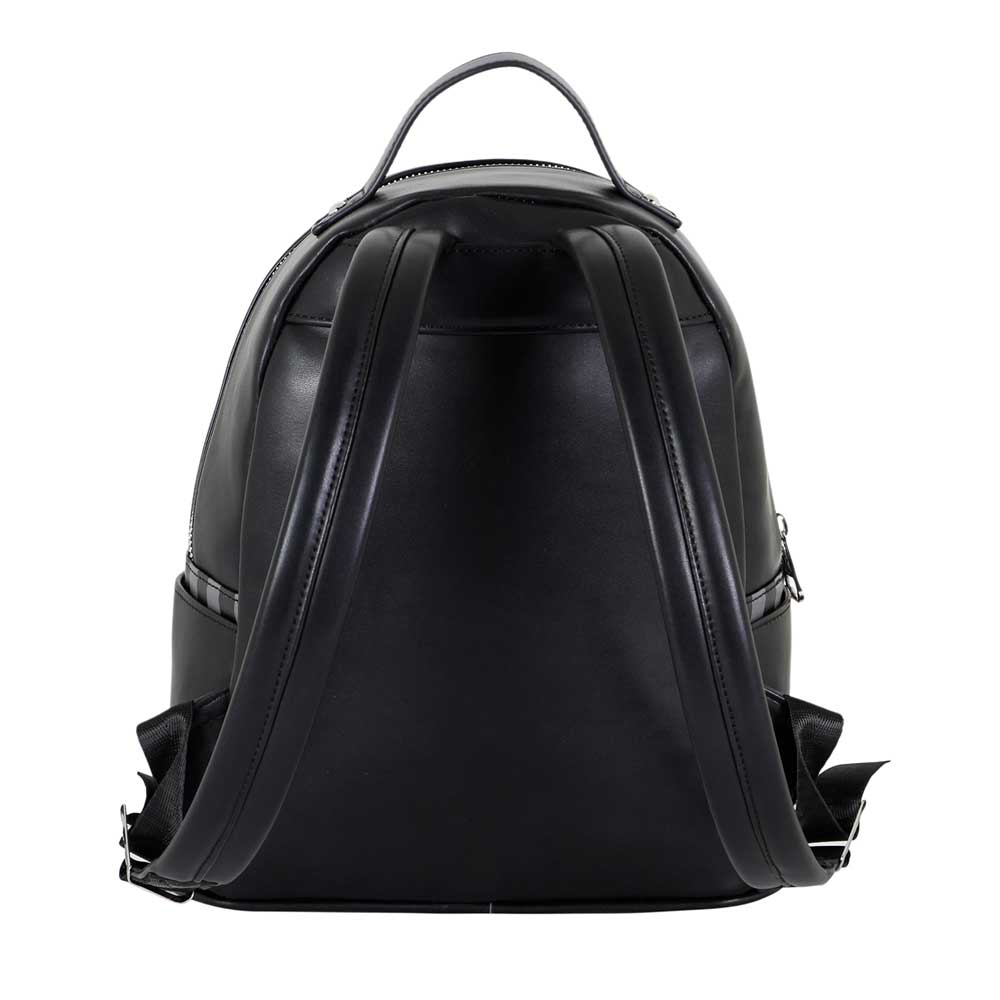 Sac à Dos Heady Disney L'Étrange Noël de Monsieur Jack « Face »