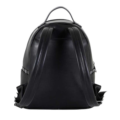 Sac à Dos Heady Disney L'Étrange Noël de Monsieur Jack « Face »