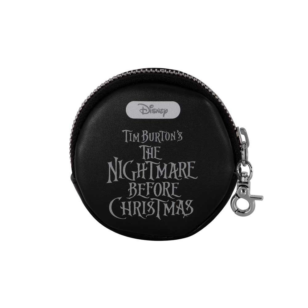 Porte-Monnaie Cookie Disney « Face »
