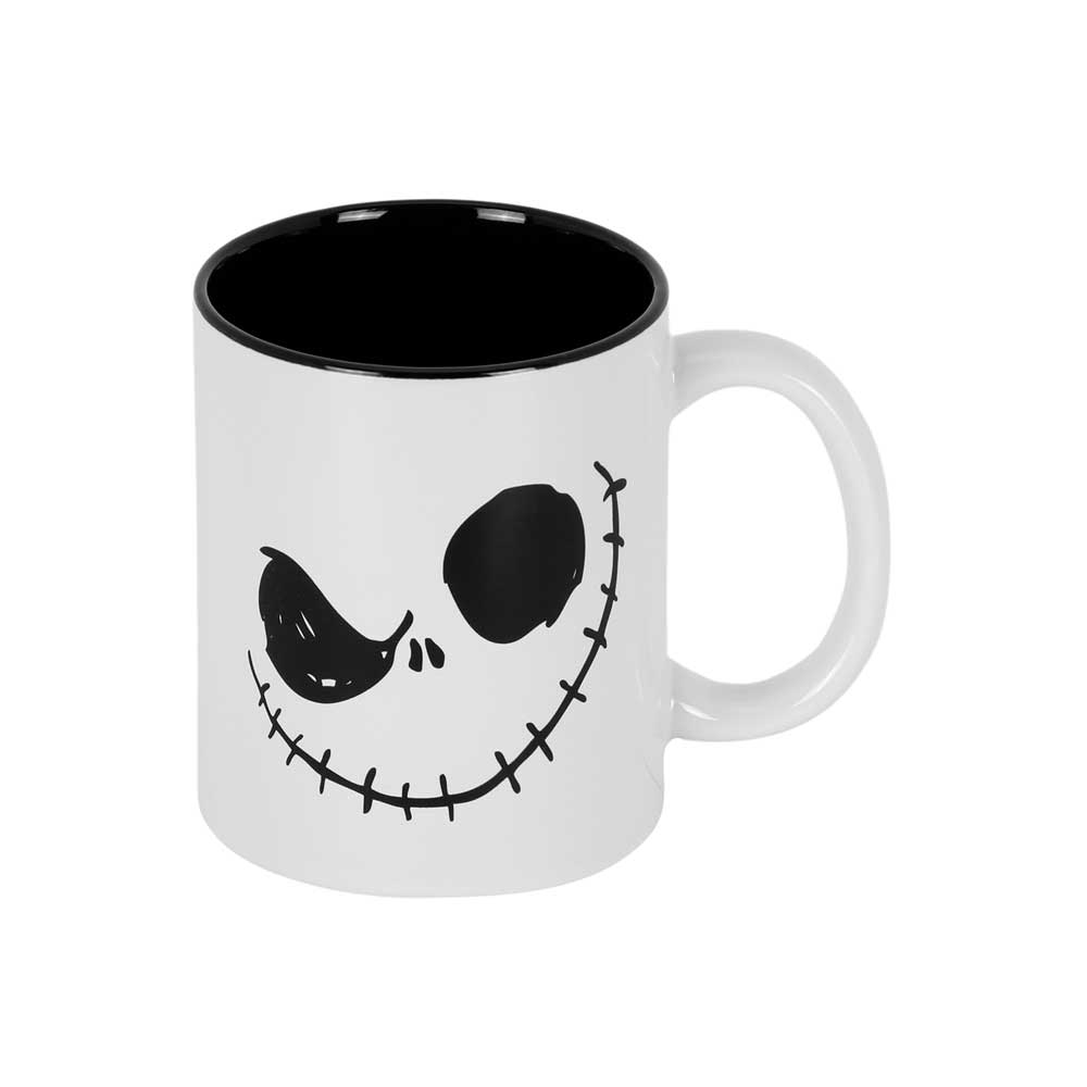 Mug Disney « Face »