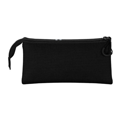 Trousse HS Silver Disney Minnie Mouse « Symbol »