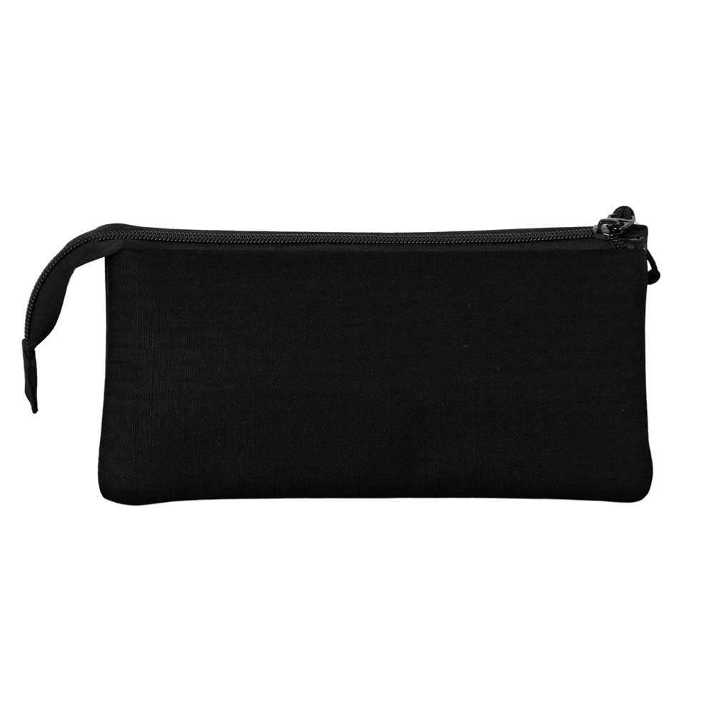 Trousse HS Silver Disney Mickey Mouse « Iconic »