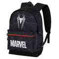 Sac à Dos HS Silver Marvel Spider-Man « Reflect »
