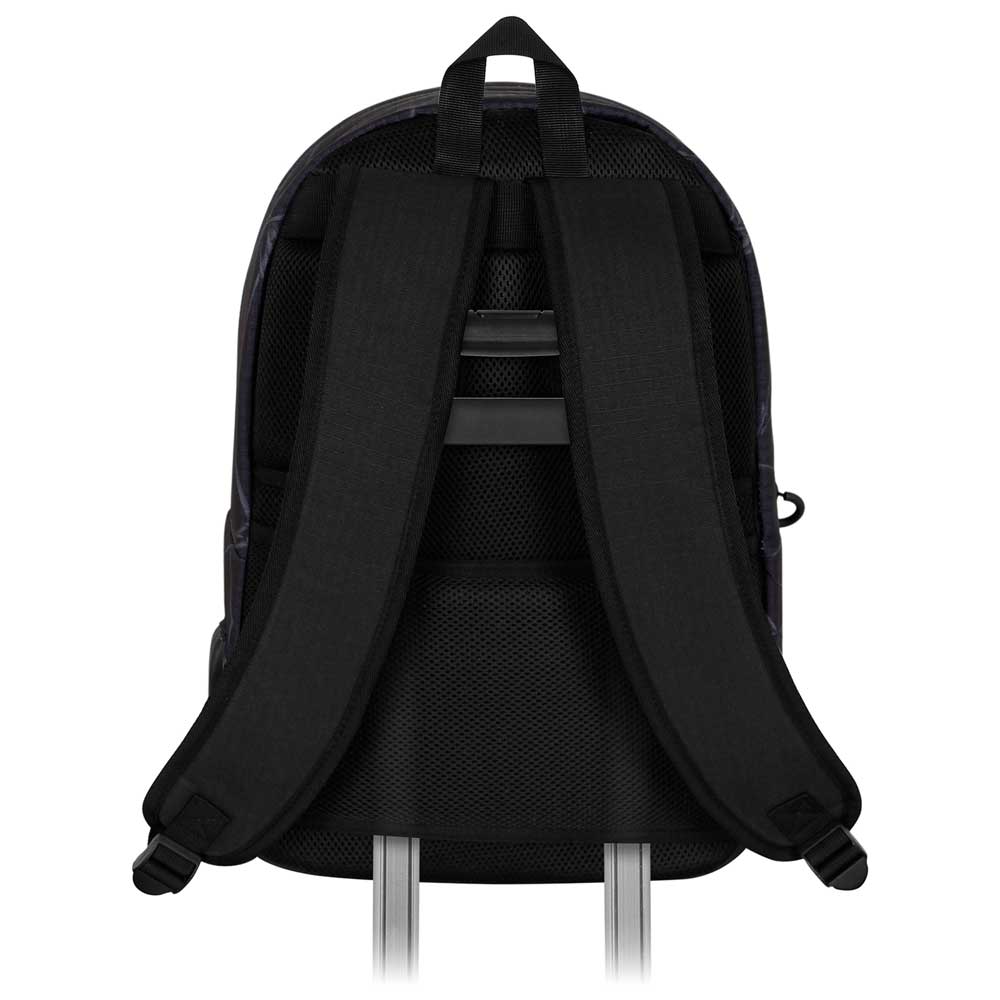 Sac à Dos HS Silver Marvel Spider-Man « Reflect »