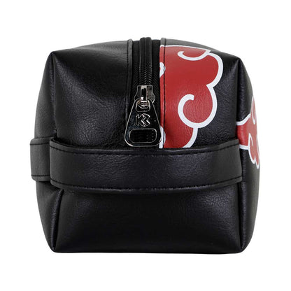 Trousse de Toilette de Voyage Brick PLUS Naruto « Clouds »