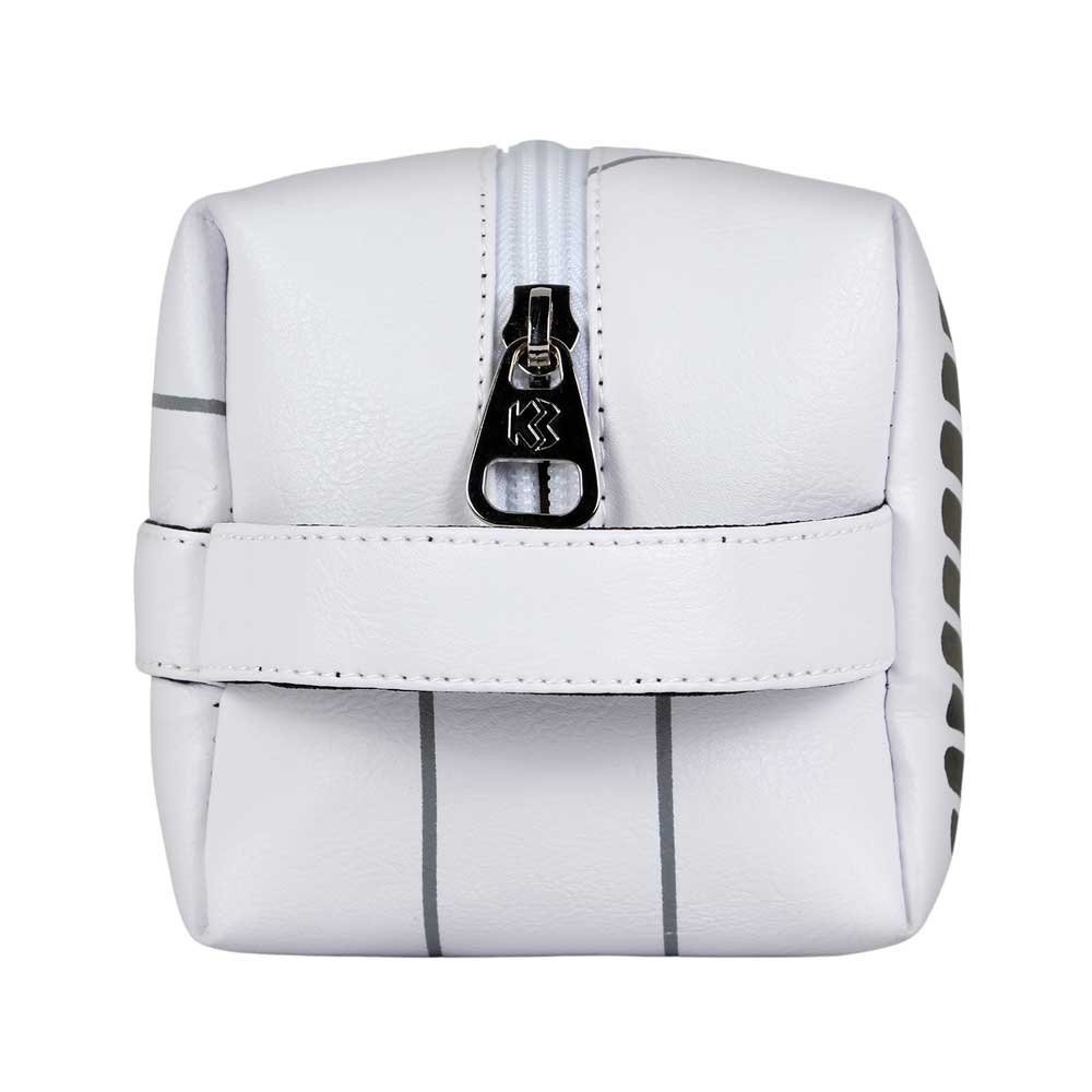 Trousse de Toilette de Voyage Brick PLUS NASA « Spaceship »