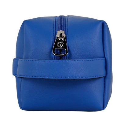 Trousse de Toilette de Voyage Brick PLUS Sonic the Hedgehog