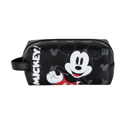 Trousse de Toilette de Voyage Brick PLUS Disney Mickey Mouse « Surprise »