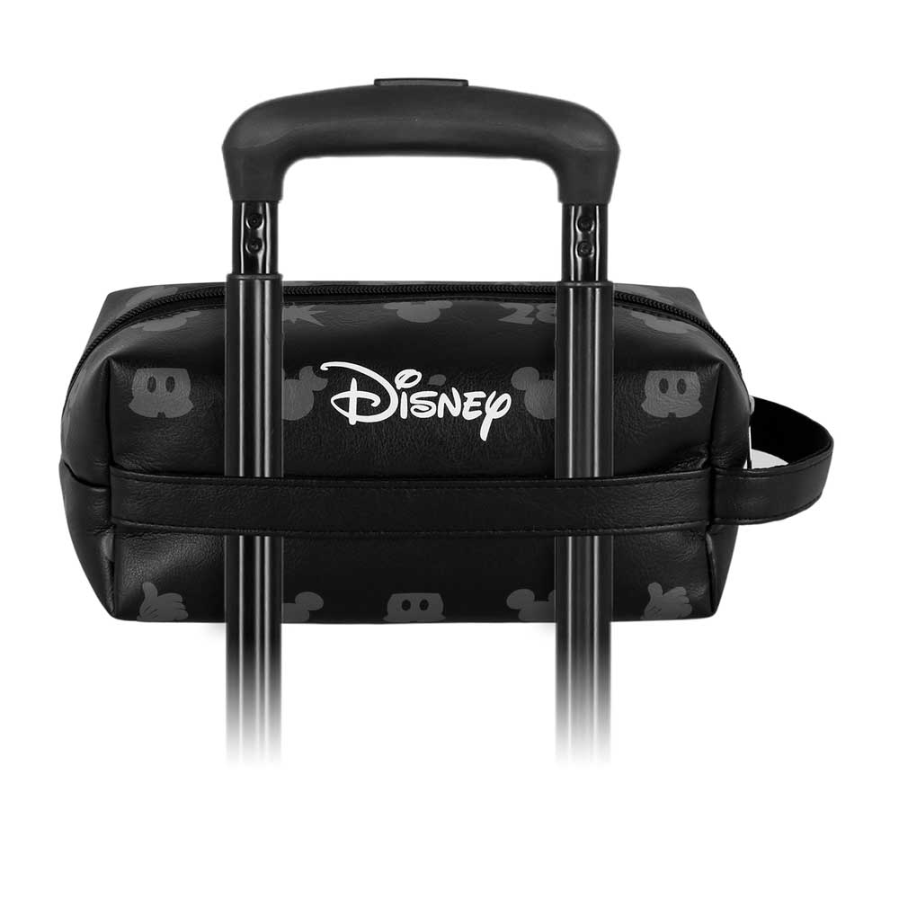 Trousse de Toilette de Voyage Brick PLUS Disney Mickey Mouse « Surprise »