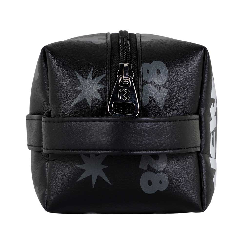 Trousse de Toilette de Voyage Brick PLUS Disney Mickey Mouse « Surprise »