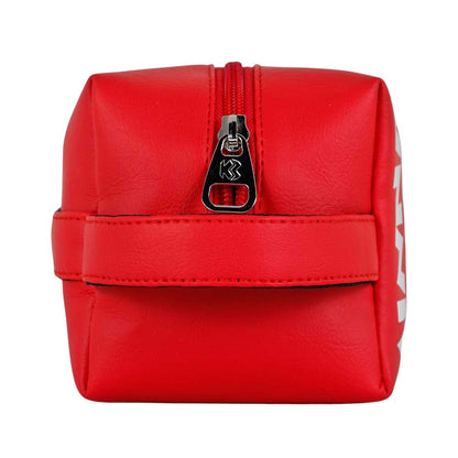 Trousse de Toilette de Voyage Brick PLUS Disney Minnie Mouse « Curious »