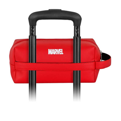 Trousse de Toilette de Voyage Brick PLUS Marvel Spider-Man « Spider »
