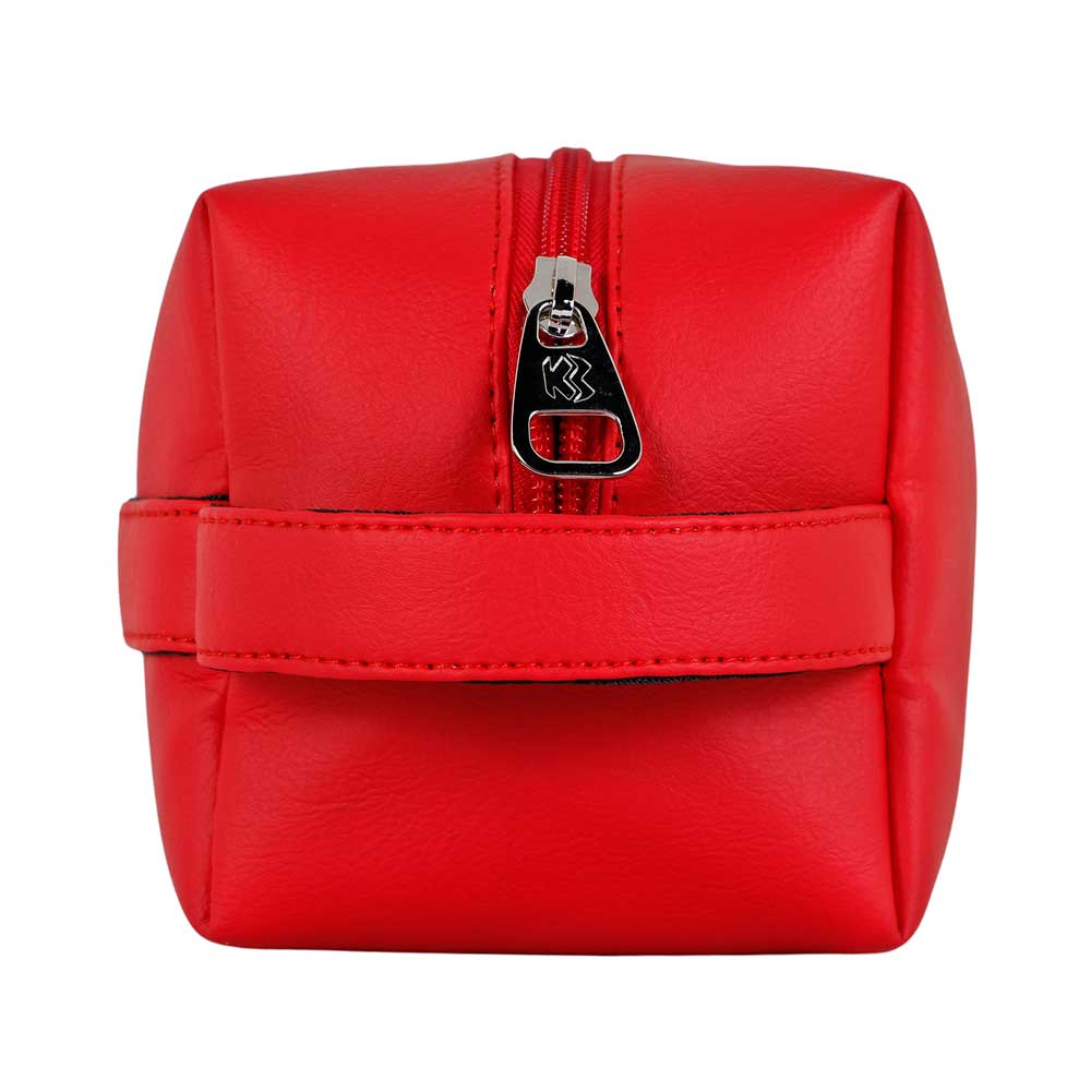 Trousse de Toilette de Voyage Brick PLUS Marvel Spider-Man « Spider »