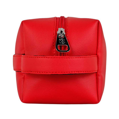 Trousse de Toilette de Voyage Brick PLUS Marvel Spider-Man « Spider »