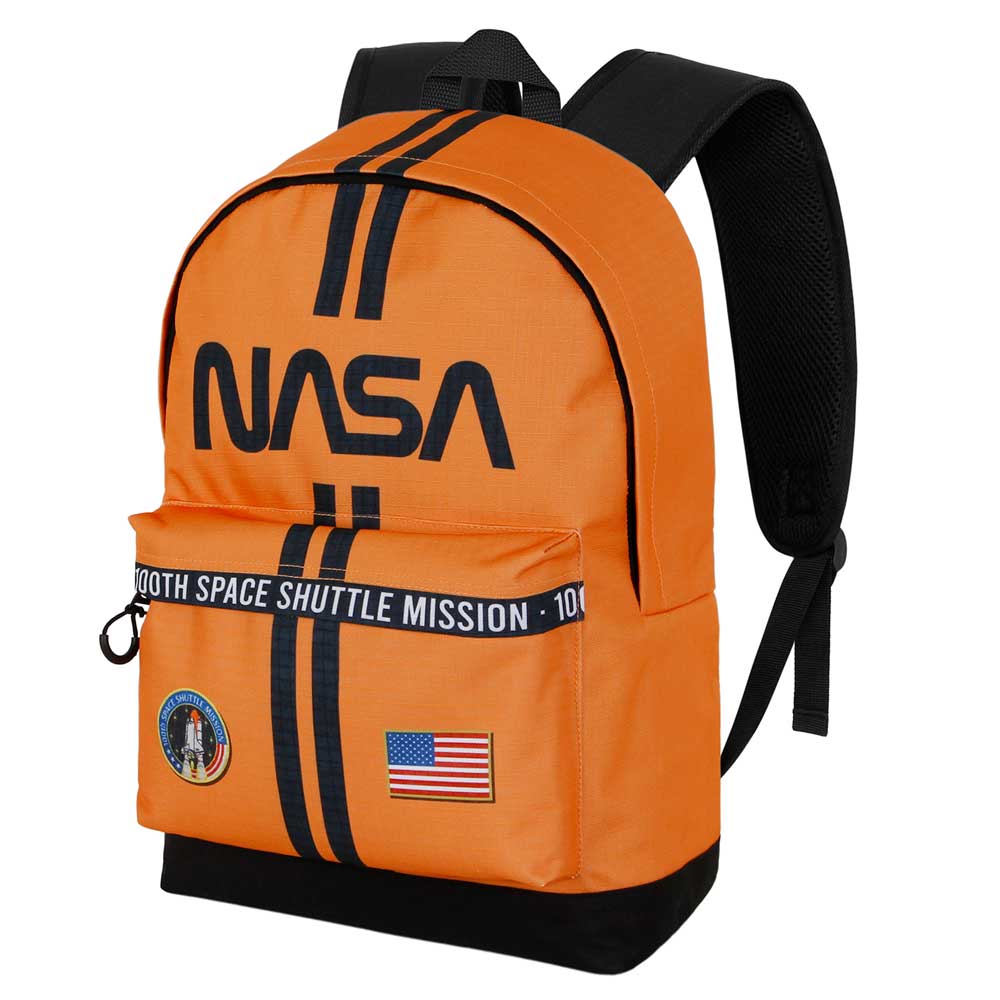 Sac à Dos HS FAN 2.2 NASA « Lines »