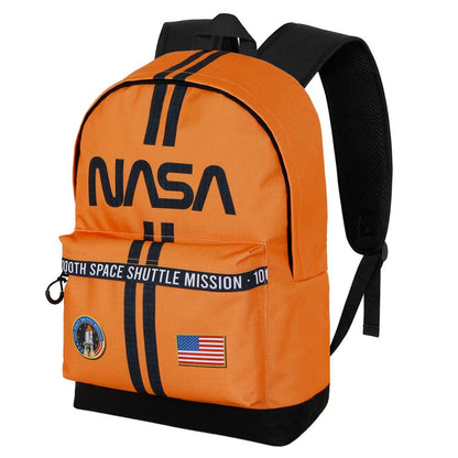 Sac à Dos HS FAN 2.2 NASA « Lines »
