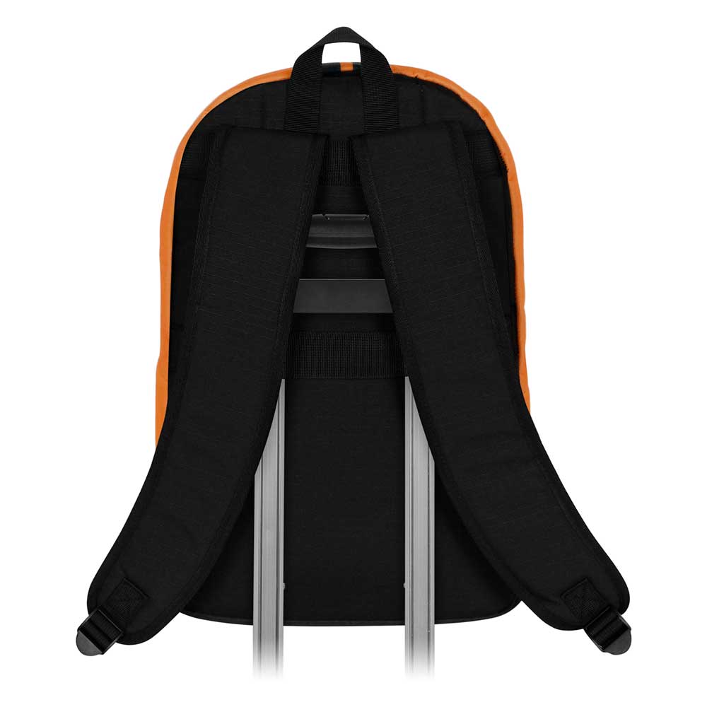Sac à Dos HS FAN 2.2 NASA « Lines »