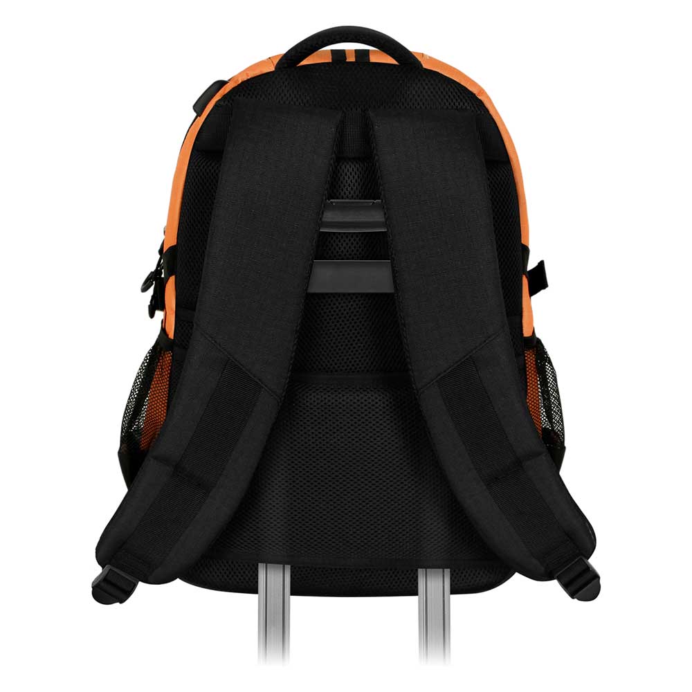 Sac à Dos Running PLUS NASA « Lines »