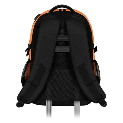 Sac à Dos Running PLUS NASA « Lines »