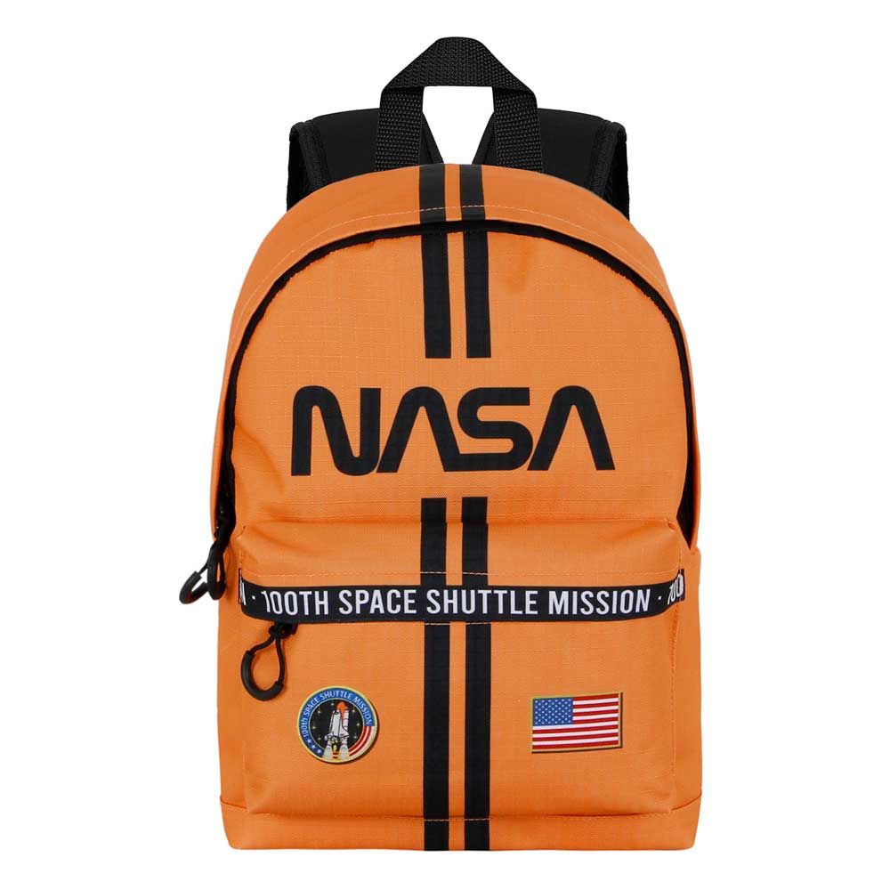Sac à Dos HS FAN NASA « Lines-Petit »