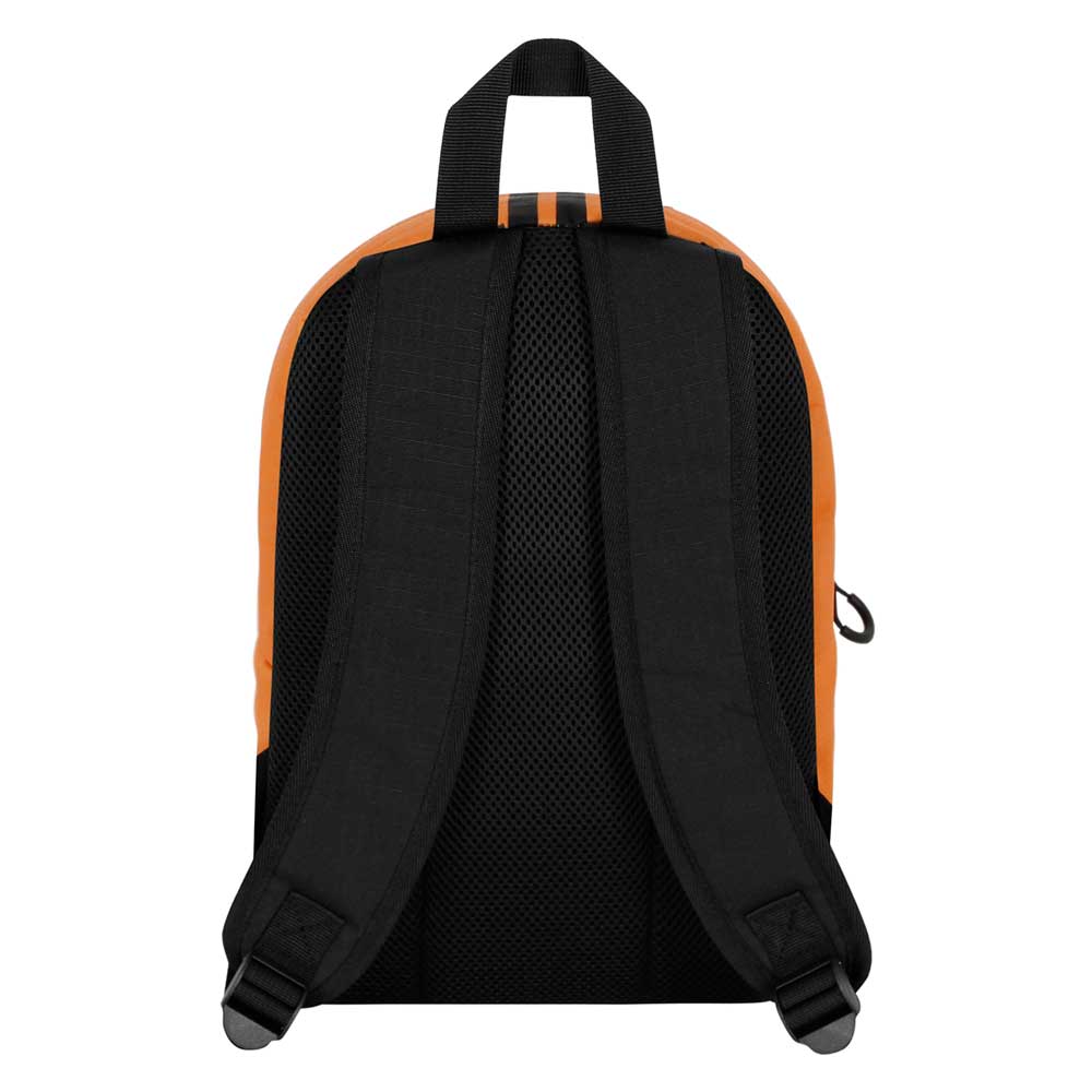 Sac à Dos HS FAN NASA « Lines-Petit »