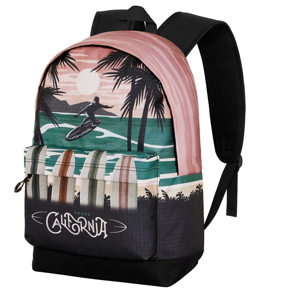 Sac à Dos HS FAN 2.2 PRODG « California »