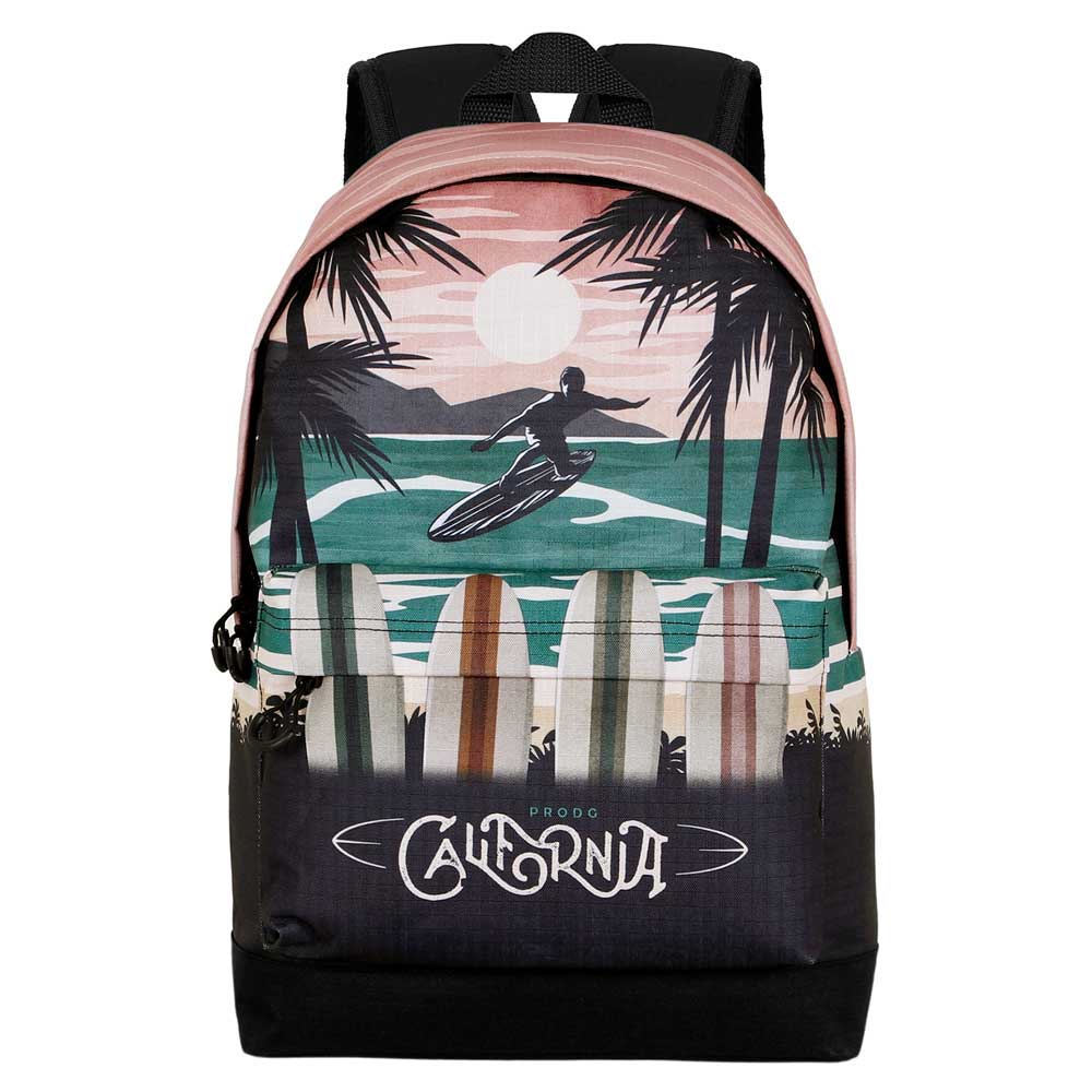 Sac à Dos HS FAN 2.2 PRODG « California »