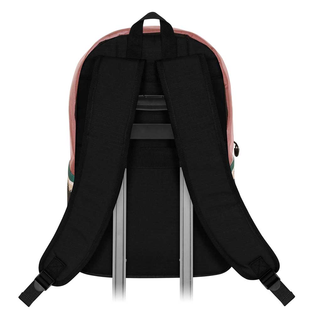 Sac à Dos HS FAN 2.2 PRODG « California »