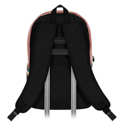 Sac à Dos HS FAN 2.2 PRODG « California »