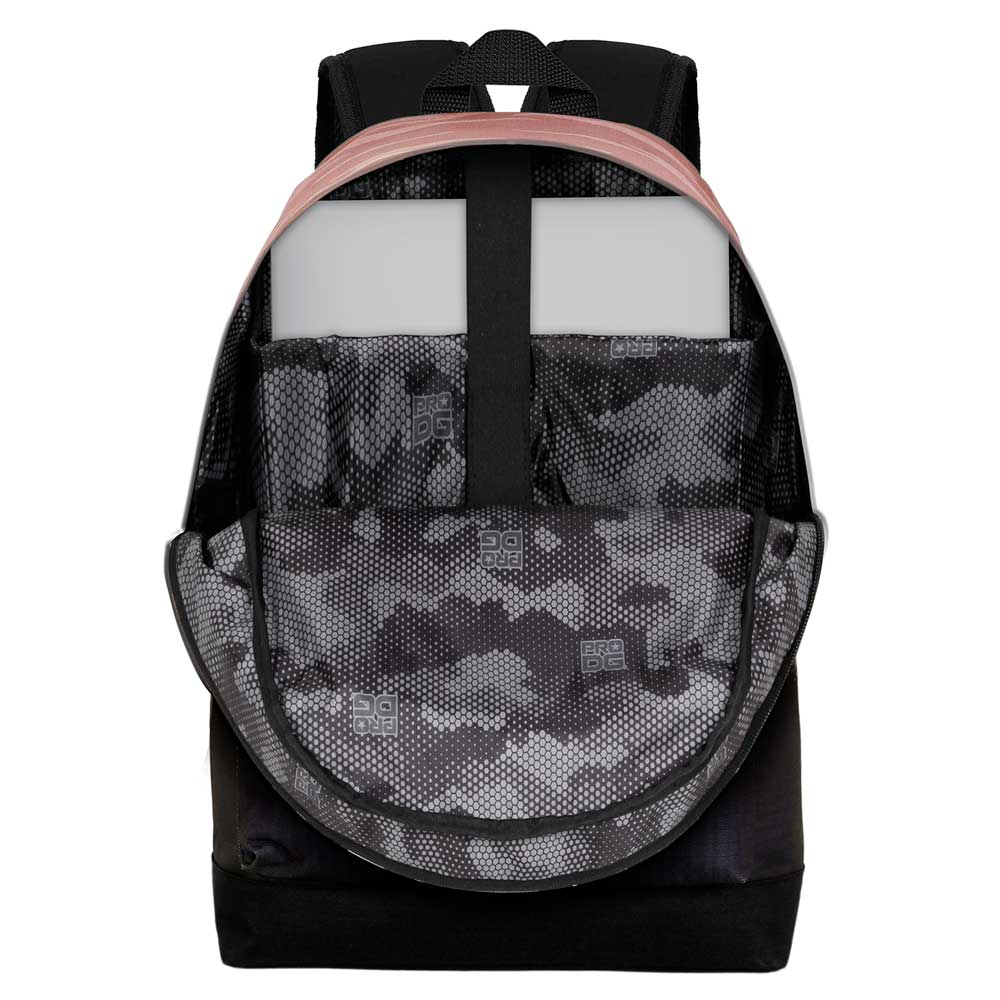 Sac à Dos HS FAN 2.2 PRODG « California »