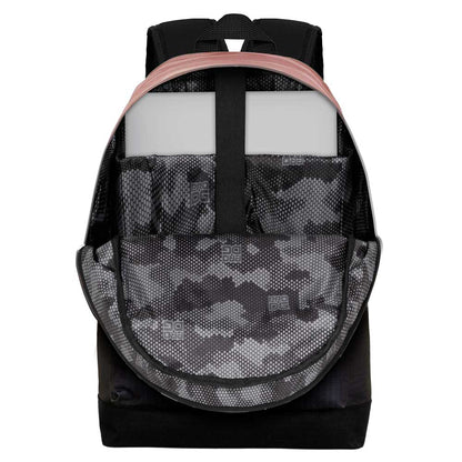 Sac à Dos HS FAN 2.2 PRODG « California »