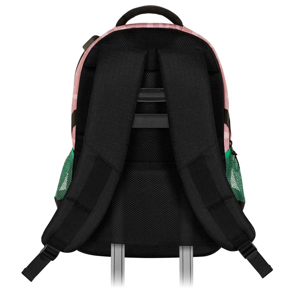 Sac à Dos Running PLUS PRODG « California »