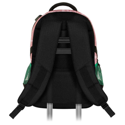 Sac à Dos Running PLUS PRODG « California »