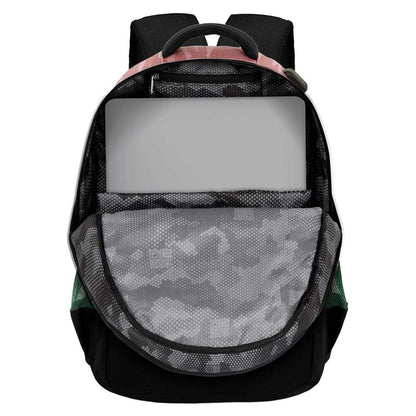 Sac à Dos Running PLUS PRODG « California »
