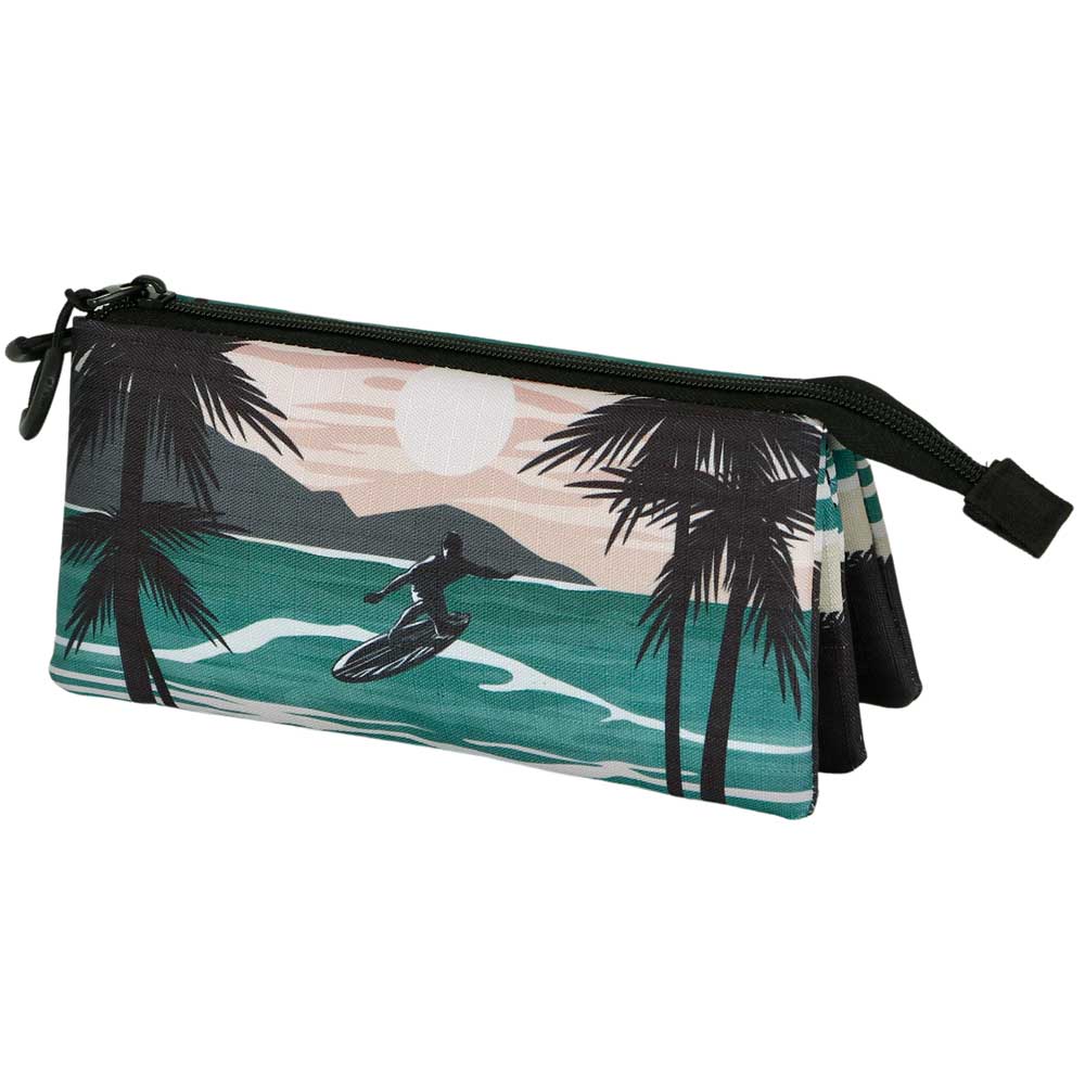 Trousse Triple PRODG « California »