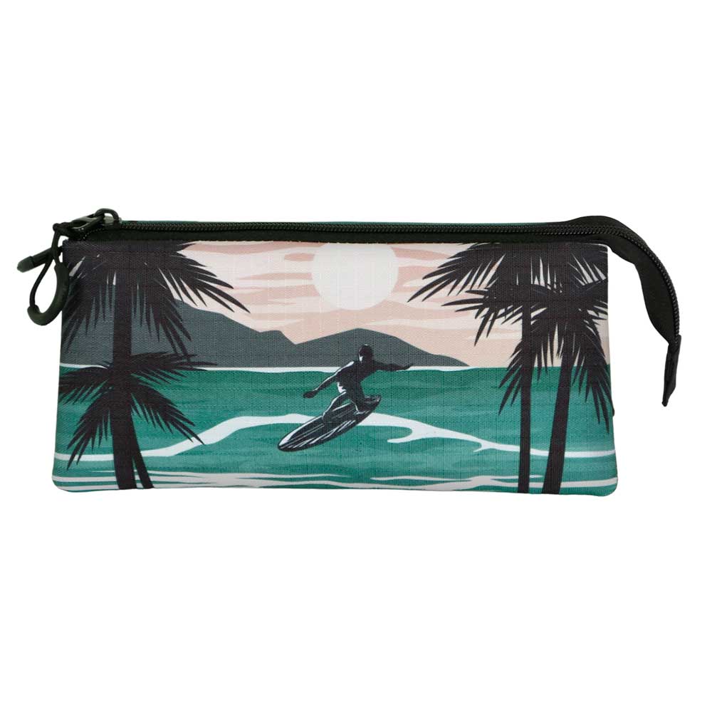 Trousse Triple PRODG « California »