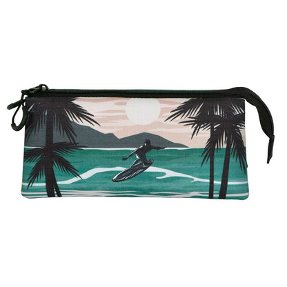 Trousse Triple PRODG « California »