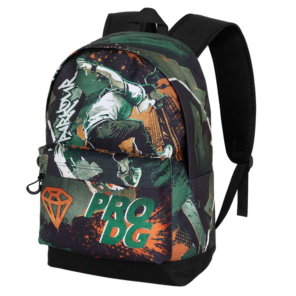 Sac à Dos HS FAN 2.2 PRODG « Diamond »