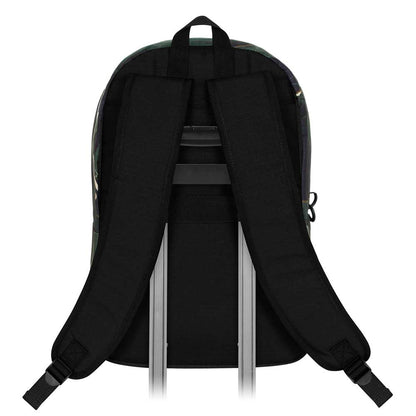 Sac à Dos HS FAN 2.2 PRODG « Diamond »