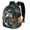 Running PLUS Rucksack PRODG « Diamond »